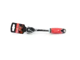 klucz-grzechotka-3-8-72t-quick-release-produkt-wprowadzony-do-obrotu-na-terenie-ue-przed-13-12-2024-tak
