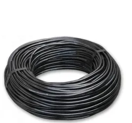 waz-pvc-do-mikrozraszaczy-3x5-mm-100m-bradas