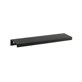 uchwyt-meblowy-ua06-czarny-mat-212mm-192mm