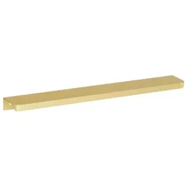 uchwyt-meblowy-ua06r-zloty-mat-52mm-32mm