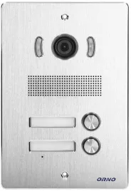 wideodomofon-2-rodzinny-orno-or-vid-vp-1072-b