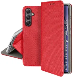 etui-do-samsung-galaxy-a55-or-a55-5g-smart-magnet-case-portfel-szklo-9h