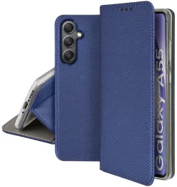 etui-do-samsung-galaxy-a55-or-a55-5g-smart-magnet-case-portfel-szklo-9h