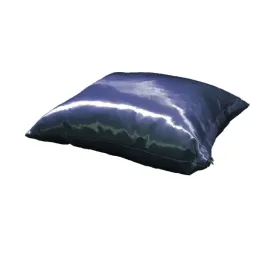 poszewka-satynowa-40-kolor-granat