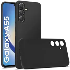 etui-do-samsung-galaxy-a55-or-a55-5g-case-soft-matt-plecki-szklo-9h
