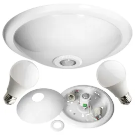 plafon-okragly-virone-30-x-97-cm-bialy