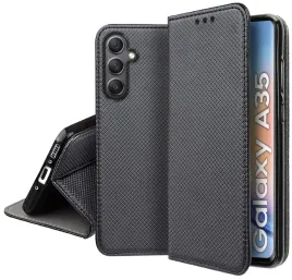 etui-do-samsung-galaxy-a35-or-a35-5g-smart-magnet-case-portfel-szklo-9h