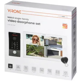 wideodomofon-wifi-tuya-full-hd-10-szyfrator-kod-rfid-zasilacz-na-szyne