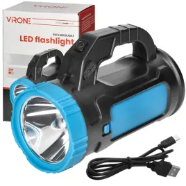 latarka-reflektor-i-szperacz-virone-110-lm-led