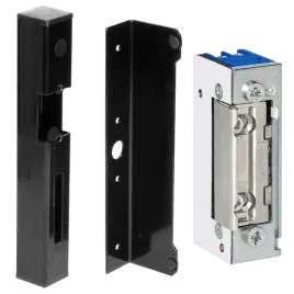 kaseta-elektrozaczepu-czarna-280mm-elektrozaczep-12v-do-furtki-290ma