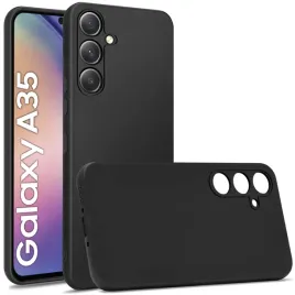 etui-do-samsung-galaxy-a35-or-a35-5g-case-soft-matt-plecki-szklo-9h