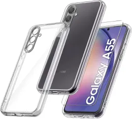 etui-do-samsung-galaxy-a55-or-a55-5g-wzmacniane-360-clear-szklo-9h