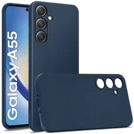 etui-do-samsung-galaxy-a55-or-a55-5g-case-soft-matt-plecki-szklo-9h