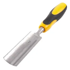 dluto-do-drewna-polokragle-24-mm-narzedzie-rzezbiarskie-snycerskie