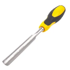 dluto-do-drewna-polokragle-16-mm-narzedzie-rzezbiarskie-snycerskie