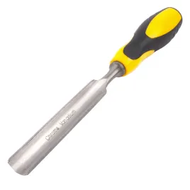 dluto-do-drewna-polokragle-20-mm-narzedzie-rzezbiarskie-snycerskie