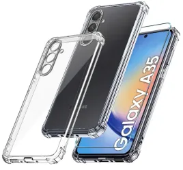 etui-do-samsung-galaxy-a35-or-a35-5g-anti-shock-clear-case-plecki-szklo-9h