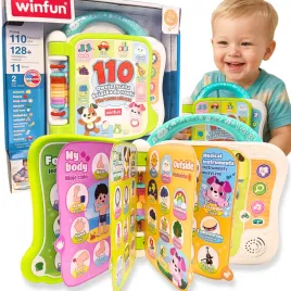 edukacyjna-interaktywna-ksiazeczka-2jezyczna-pierwsze-slowa-smily-play-12m