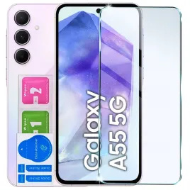 szklo-hartowane-do-samsung-galaxy-a55-5g-ochronne-szybka-9h