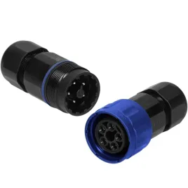kabel-okragly-elektryczny-2xslcy-j-orno-5-x-4