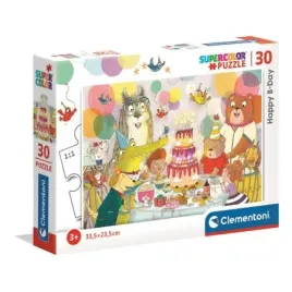 nd39-475703-puzzle-60el-clm-26064-princess-pud