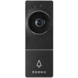 panel-zewnetrzny-do-rozbudowy-wideodomofonu-orno-alerto-or-vid-mb-1084-b