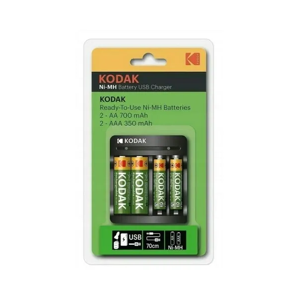 ladowarka-kodak-30424289-4-aa-aaa-kod-producenta-1111