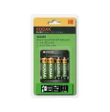 ladowarka-kodak-30424289-4-aa-aaa-kod-producenta-1111
