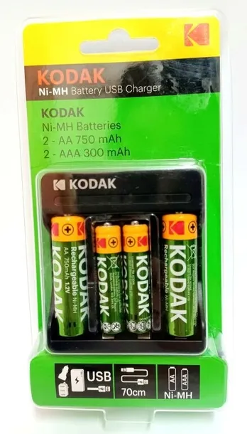 ladowarka-kodak-30424289-4-aa-aaa-model-30424289