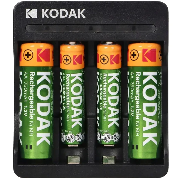 ladowarka-kodak-30424289-4-aa-aaa-marka-kodak-waga-z-opakowaniem-0-15-kg