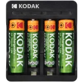ladowarka-kodak-30424289-4-aa-aaa-marka-kodak-waga-z-opakowaniem-0-15-kg