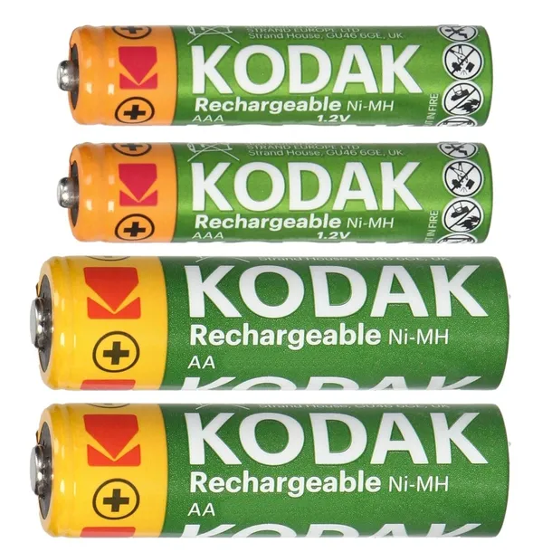 ladowarka-kodak-30424289-4-aa-aaa-marka-kodak-symbol-ladowanych-baterii-aa