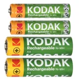 ladowarka-kodak-30424289-4-aa-aaa-marka-kodak-symbol-ladowanych-baterii-aa