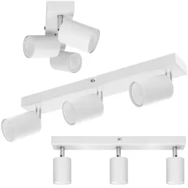 kinkiet-adviti-bialy-gu10-50-w