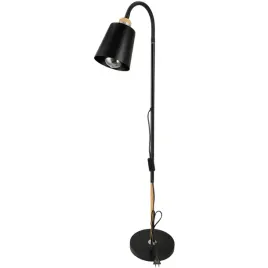 lampa-podlogowa-virone-grace-e27-18-w-czarny