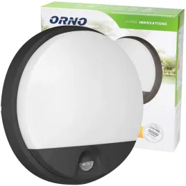 lampa-zewnetrzna-led-czujnik-ruchu-zmierzchu-15w