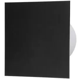 wentylator-lazienkowy-orno-or-wl-3201-100-ps-or-wl-3203-mb-100-mm