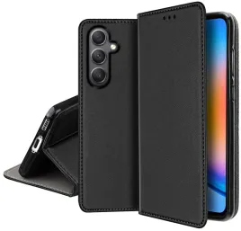 etui-skorzane-do-samsung-galaxy-a55-or-a55-5g-magnetyczne-book-tokra-szklo