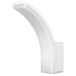 kinkiet-ogrodowy-adviti-bialy-zintegrowane-zrodlo-led-20-w