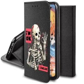 etui-do-samsung-galaxy-a35-or-a35-5g-magnet-wzory-case-portfel-szklo-9h