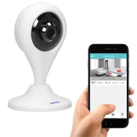 kamera-wifi-ip-wewnetrzna-hd-niania-detekcja-ruchu-nagrania-zdalny-podglad
