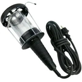 lampa-przenosna-na-zarowke-e27-60w-haczyk-kabel-5m