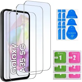 3x-szklo-hartowane-do-samsung-galaxy-a35-5g-szybka-9h-zestaw-3-sztuk