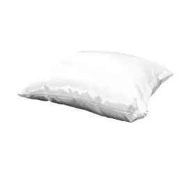 poszewka-satynowa-40-kolor-bialy