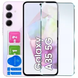 szklo-hartowane-do-samsung-galaxy-a35-5g-ochronne-szybka-9h