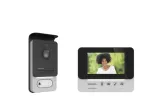 wideodomofon-philips-welcomeeye-compact-43-marka-philips