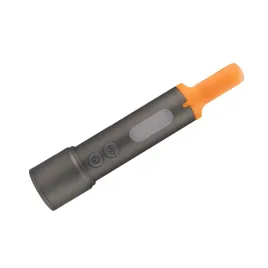 latarka-wielofunkcyjna-virone-350-lm-led
