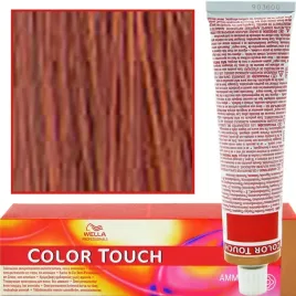 wella-color-touch-farba-do-wlosow-kolor-66-44-60ml-ciemny-blond-miedziany