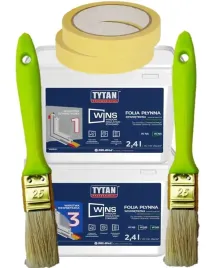 zestaw-tytan-wins-folia-w-plynie-zew-i-wew-po-24l-gratisy