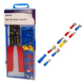 szczypce-zaciskarka-zestaw-tulejek-konektorow-480